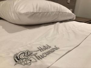 Hotel Boutique Manacal