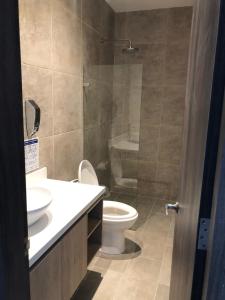 Hotel Boutique Manacal