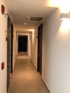 Hotel Boutique Manacal