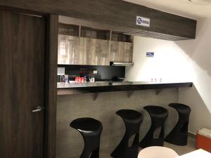 Hotel Boutique Manacal