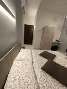 B&b regina del porto