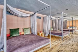 Hotel Pustertalerhof