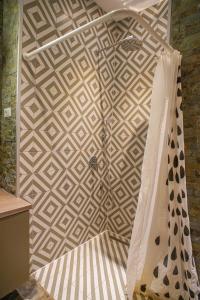 ComfortZone Zagreb center apartment