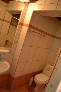 Skyros Panorama Studios Skyros Greece