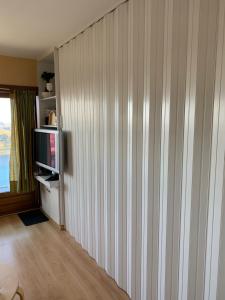 Cosy Laguna Resort Knokke Duinbergen Furnitured Internet studio