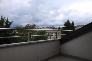 Apartment Cvjetna 