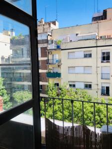 Casa Palacio, Arte e Historia