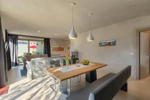 Villen Matija & Mima