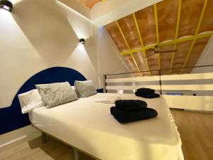 Apartamentos Vientos de Tabarca