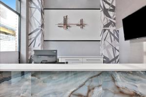 Casa Blanca Hotel Brooklyn Downtown