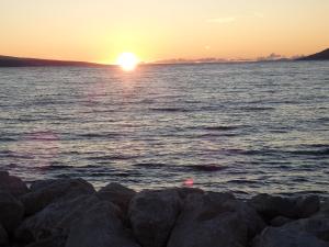 Apartmani Stipan 