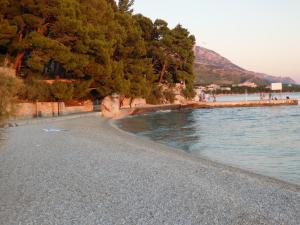 Apartmani Stipan 