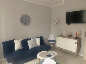 Apartamenty w Ustroniu