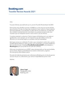 Palermo Soho, Un Lugar Soñado en Plaza Serrano