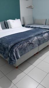 Eleni's Luxury Apartment Arkadia Greece