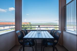 Apartment LAURUS 