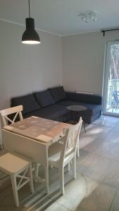 Apartament 20