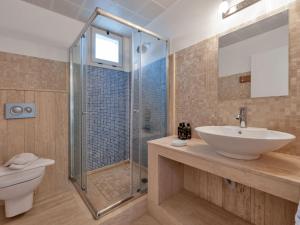 Ev Bharat Butique Hotel, Alaçatı