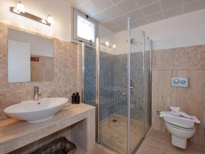 Ev Bharat Butique Hotel, Alaçatı