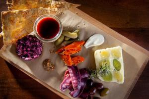 Kimpton Sylvan Hotel Buckhead Atlanta