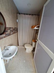 Apartamentos Sound Bay Beach