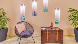 Luxurious Mediterranean house (8+2) near to the beautiful beaches