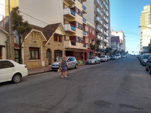 Brisa Marina