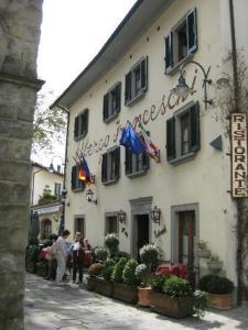 B&B Franceschi