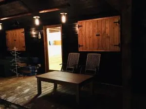 Nexus B2 - 伊兹沃鲁穆列什鲁伊