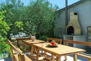 Apartments Nostro Palazzo