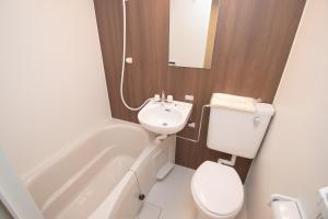 LA CHIC Stay Hakata Ⅱ