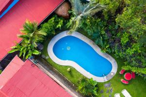 Hotel Arte Natura