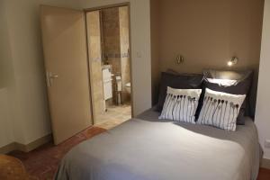 B&B / Chambres d'hotes Clos Ceres : photos des chambres