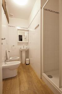 Le Camere Pietrasantine - Centro Storico