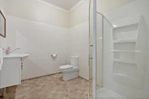 埃塞克斯阿尔慕斯酒店 - 亨特利