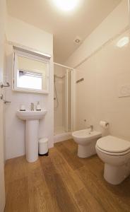 Le Camere Pietrasantine - Centro Storico