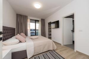 Villa Salvia with Private pool