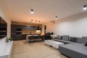 Villa Salvia with Private pool