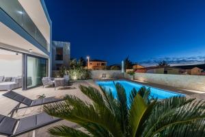 Villa Salvia with Private pool