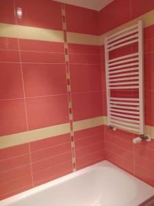 BOROVETS Royal Plaza - A405