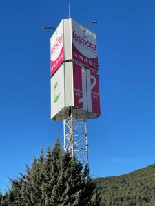 Fasthotel Toulon photo 9