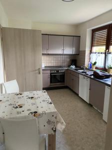 C&C Gästehaus Bückeburg