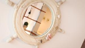 Apartamenty Bryza - Zeromskiego - Promenada - Parking