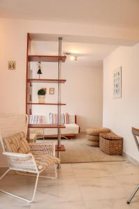 Apartamenty Bryza - Zeromskiego - Promenada - Parking