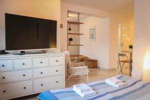 Apartamenty Bryza - Zeromskiego - Promenada - Parking