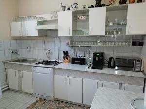 Casa JuliaAdult Only