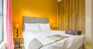 Insakas The Reid Apartment - Sandton