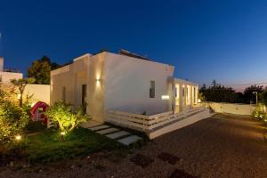 Villa Era by Perle di Puglia