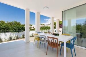 Villa Era by Perle di Puglia