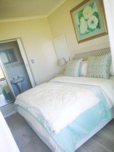Cape Town Family Beachfront Apartment Leisure Bay